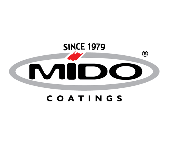 MIDO-Coatings-logo-design MIDO coatings