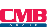 logo-2 CMB Group