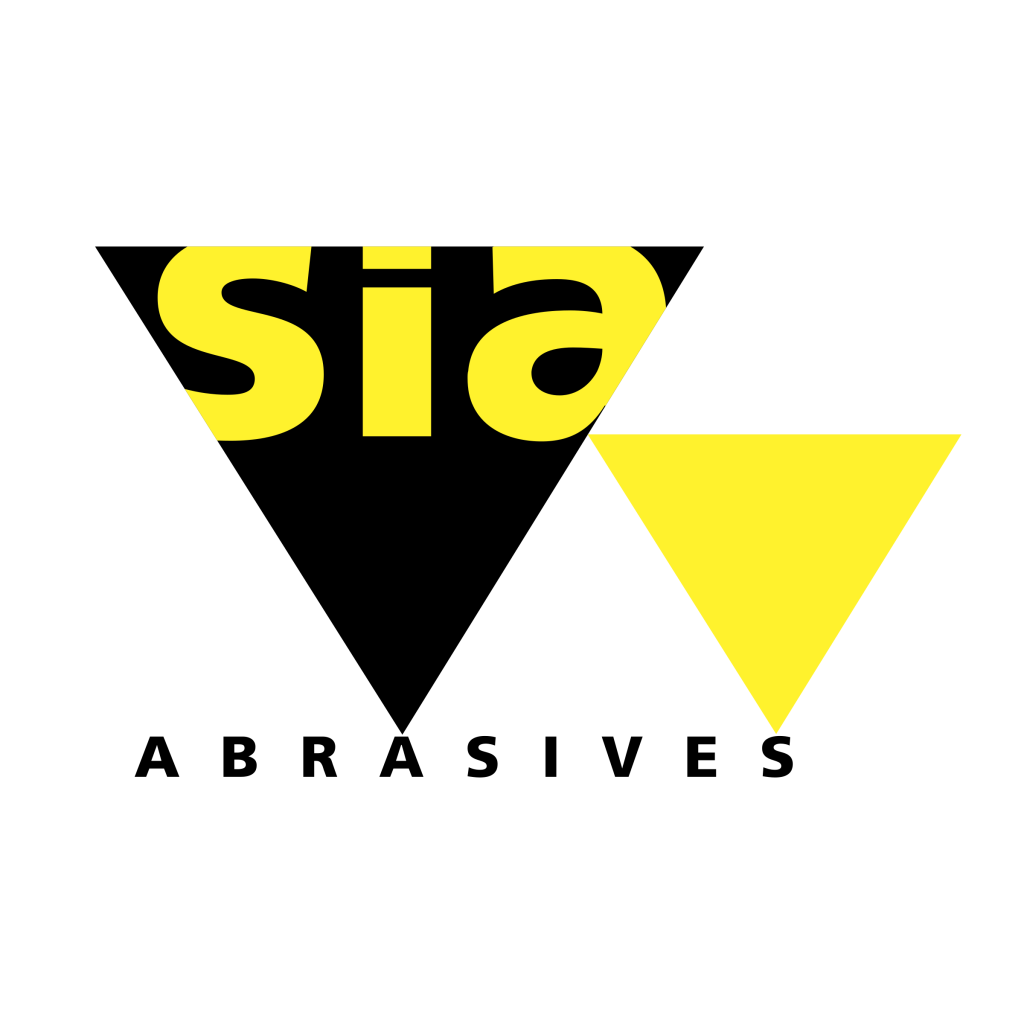sia-abrasives-logo-png-transparent SIA abrasives